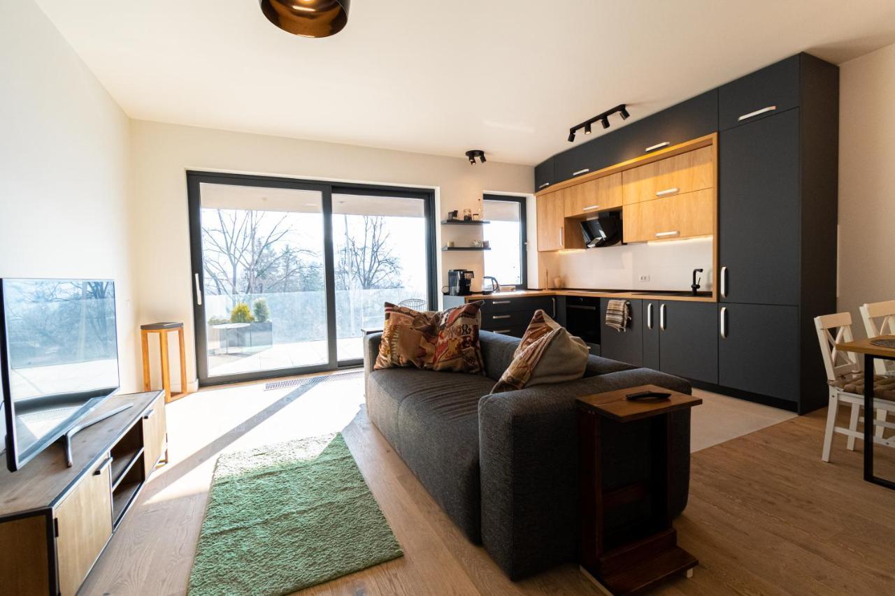 Mirador Bohemian Apt With Views Over Old Town And Tampa Mountain, Near Poiana Braşov Dış mekan fotoğraf